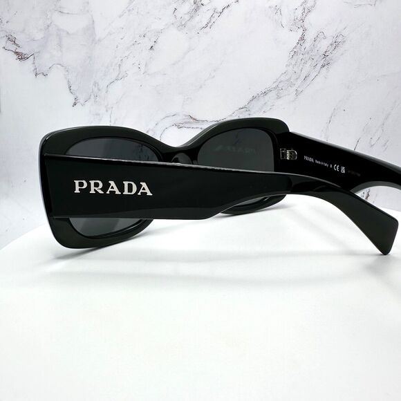 New PRADA Sunglasses - Picture 14 of 16